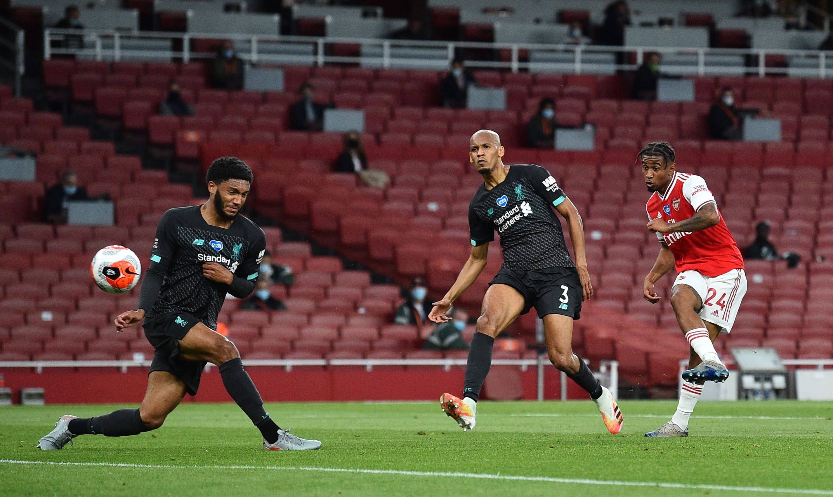 尽管足总杯 尽管足总杯