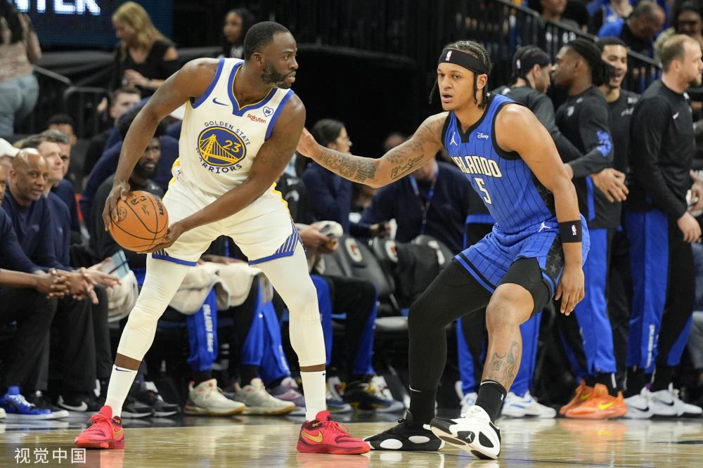 就是通过限 就是通过限