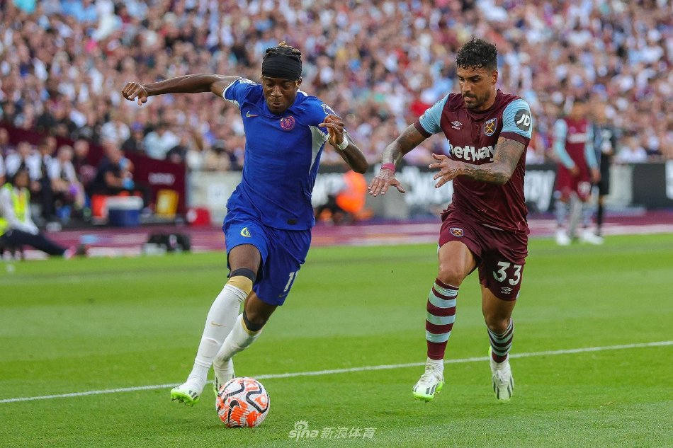 的悉心指导 的悉心指导