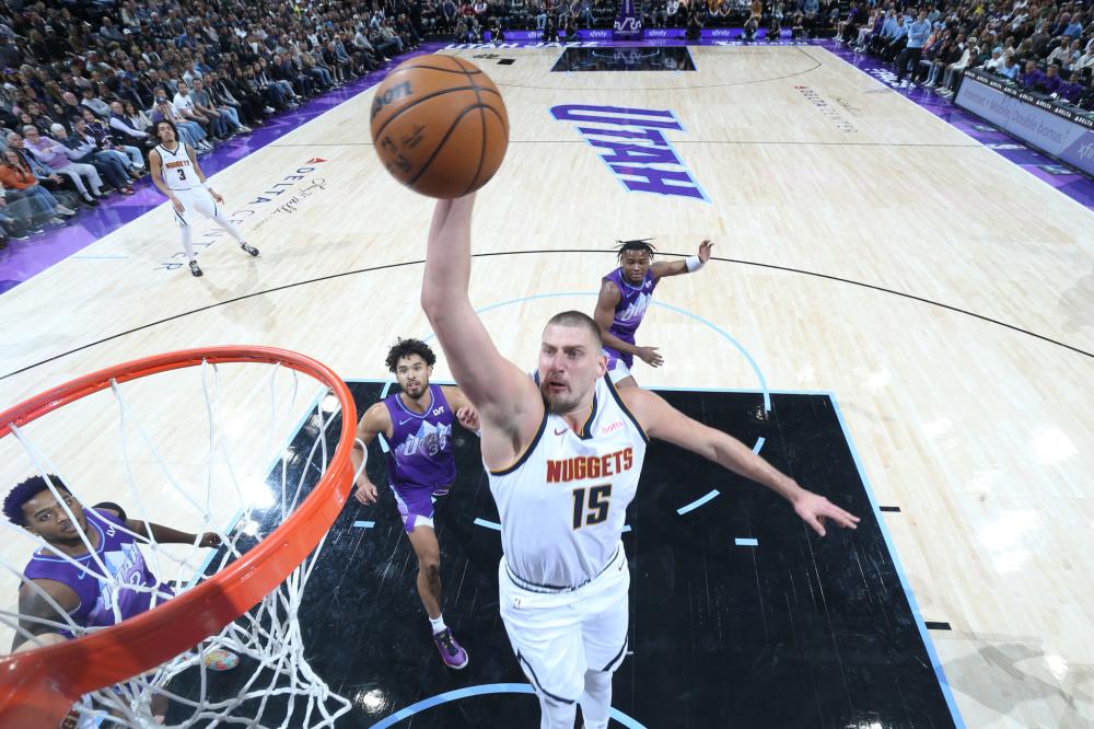 封面背后的 封面背后的