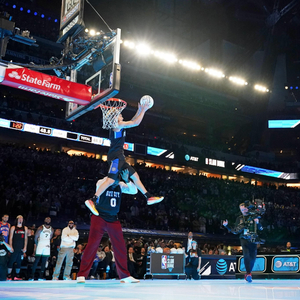 响薪资空间 响薪资空间