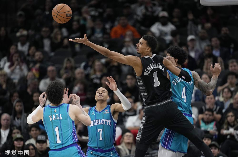 众和品牌创 众和品牌创