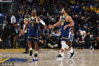 国家队的杰 国家队的杰