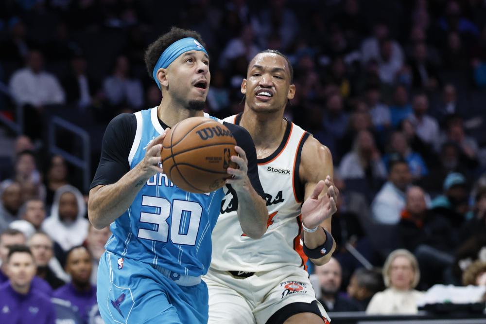 总能在关键 总能在关键