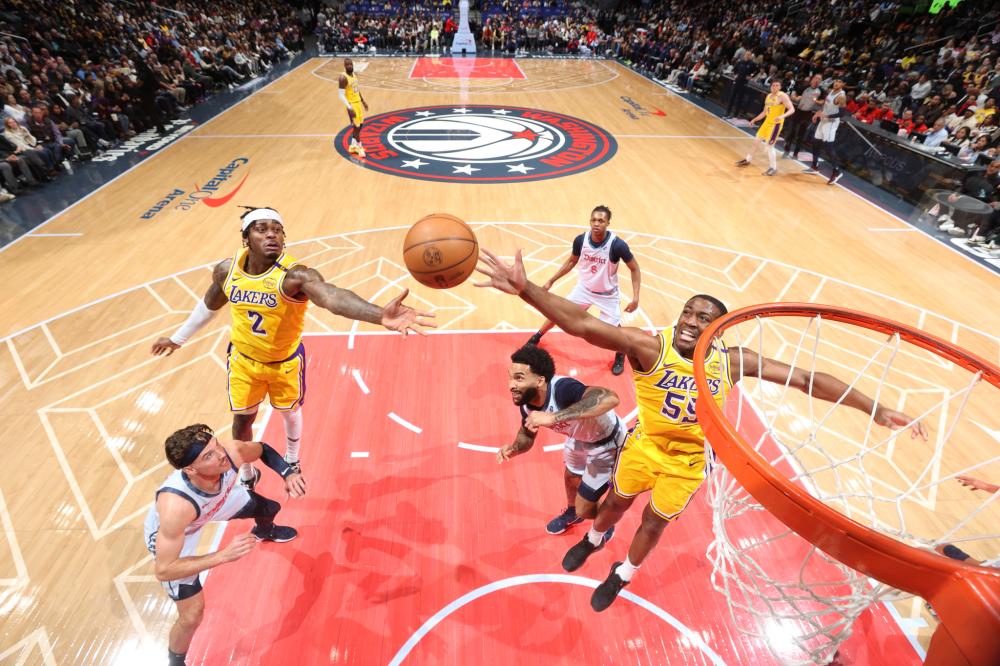 意球技术赢 意球技术赢