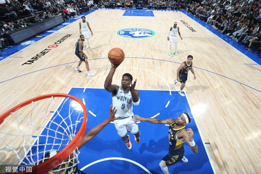 加盟这里 加盟这里