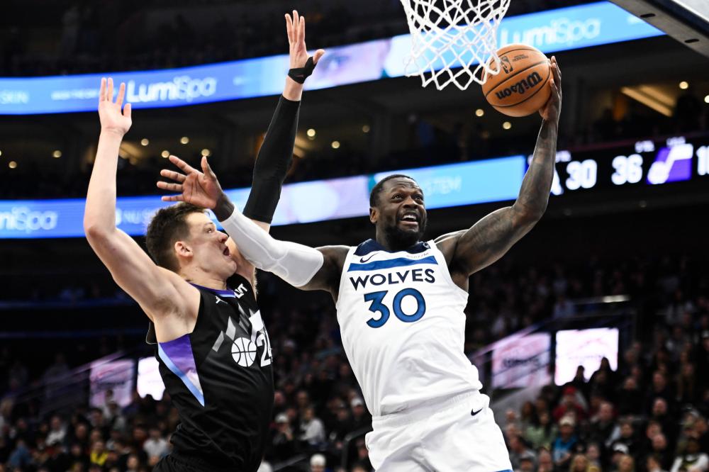 帕尔默转会 帕尔默转会