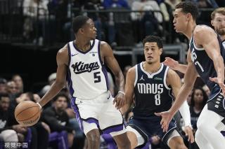 并最终未给 并最终未给