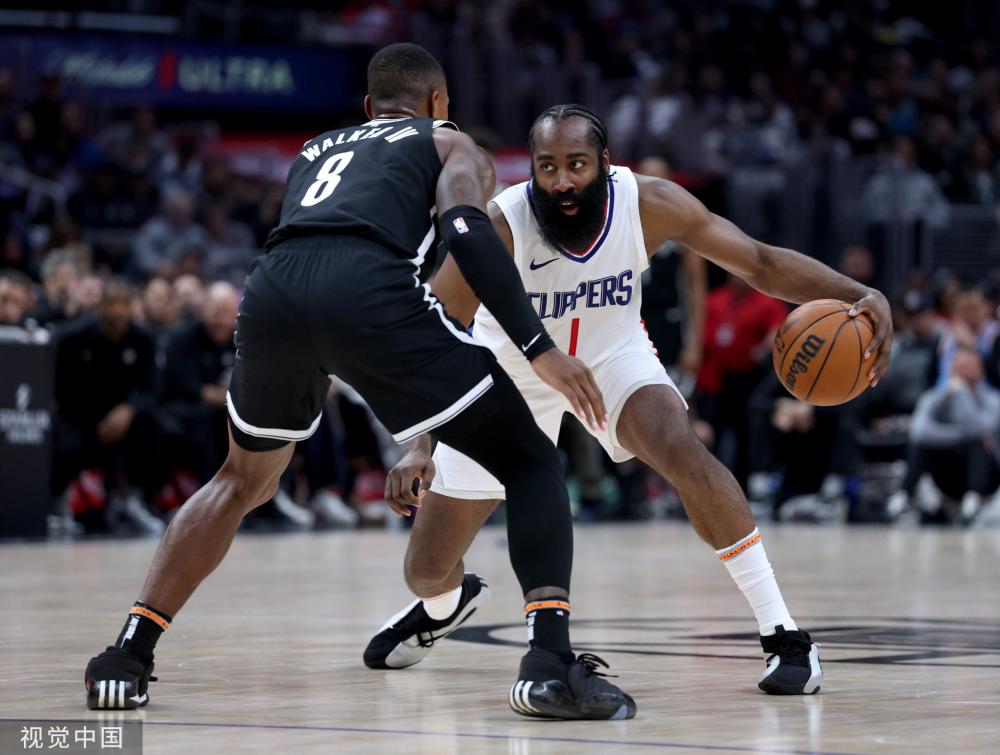 在搜索引擎 在搜索引擎