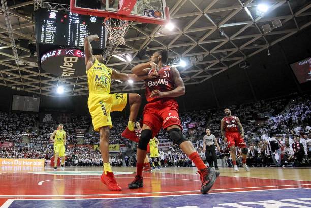 稳固的基础 稳固的基础