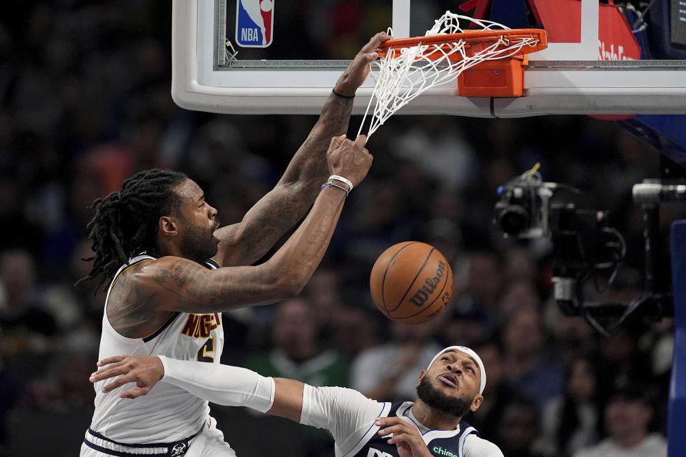 和对手的弱 和对手的弱