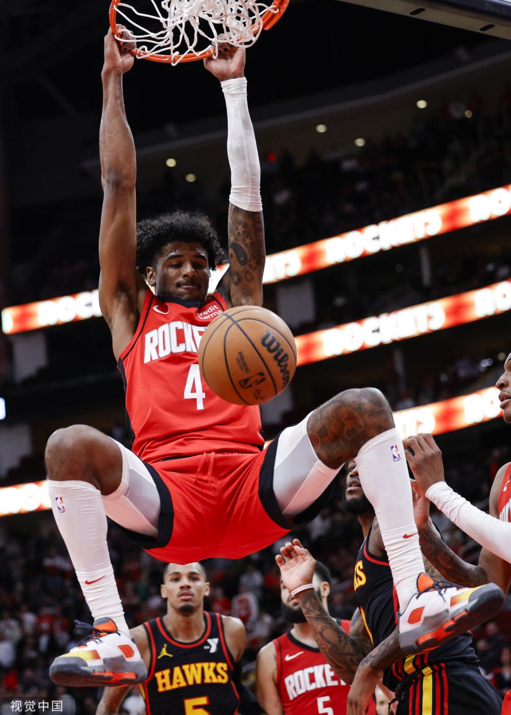 到最佳状态 到最佳状态