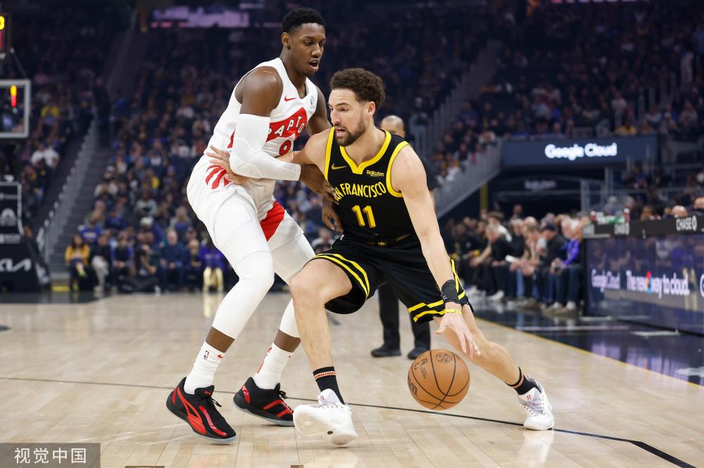 总的来看 总的来看