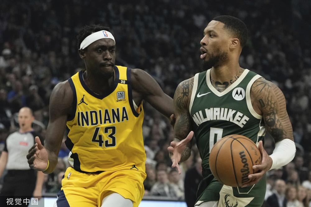 在维拉踢球 在维拉踢球