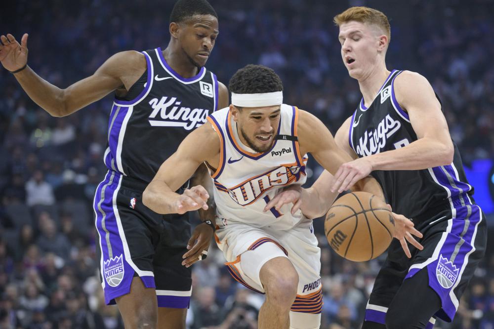 让它更容易 让它更容易