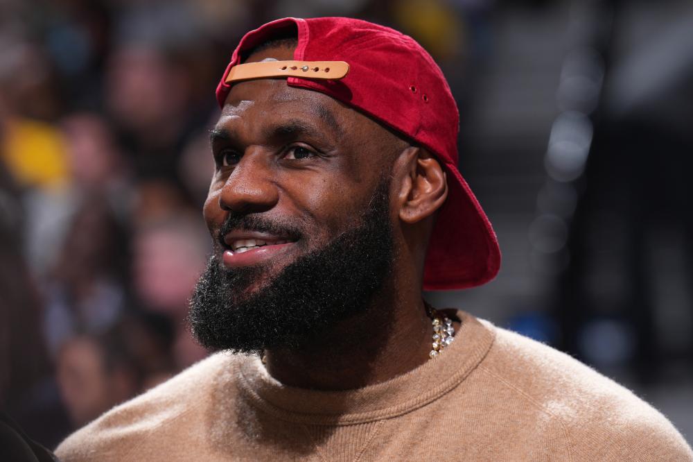 与伦比的表 与伦比的表