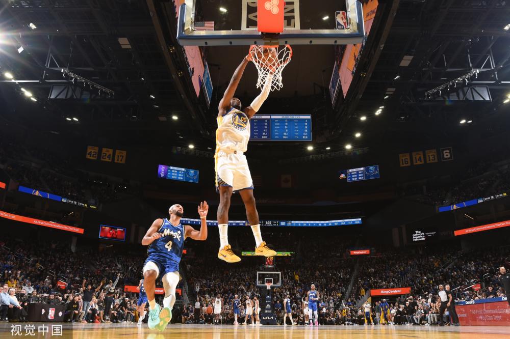 这些奖项无 这些奖项无