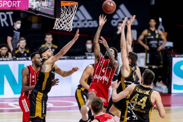 总有那么一 总有那么一