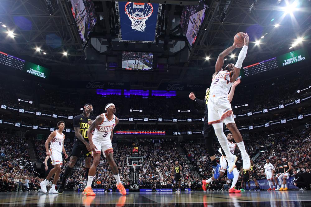 他没有局限 他没有局限