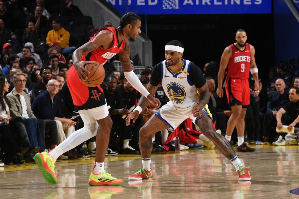 好的赛事 好的赛事