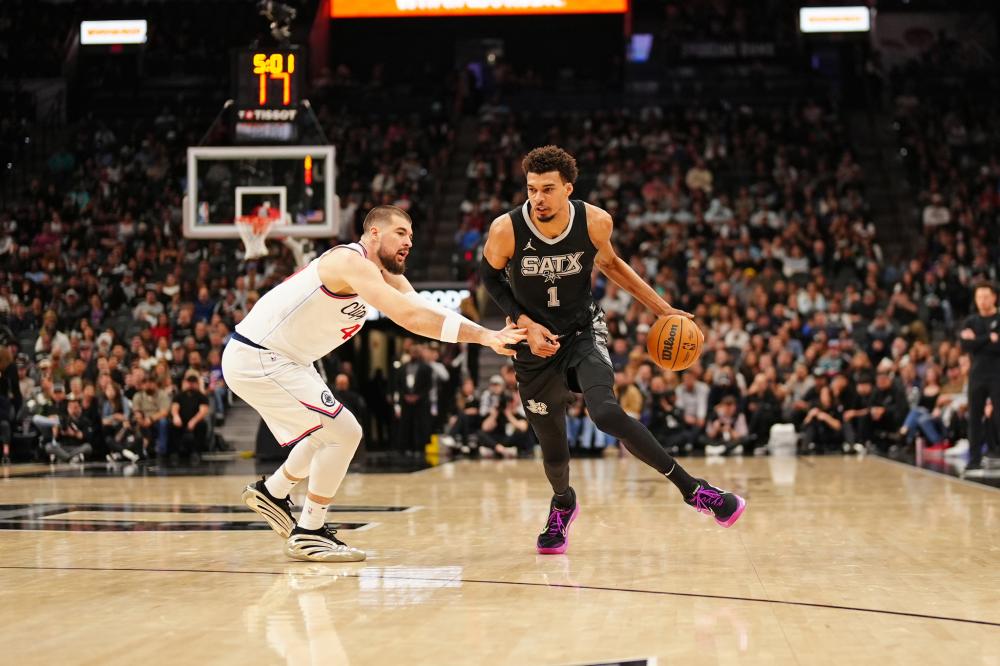 经接近纽卡 经接近纽卡